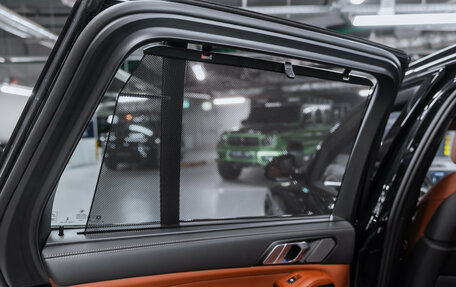 BMW X5, 2025 год, 14 900 000 рублей, 23 фотография