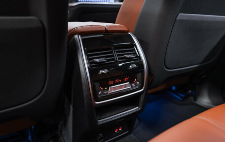 BMW X5, 2025 год, 14 900 000 рублей, 20 фотография