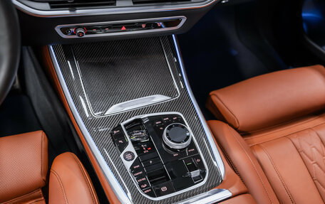 BMW X5, 2025 год, 14 900 000 рублей, 13 фотография