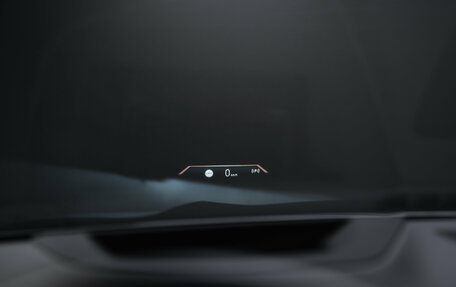 BMW X5, 2025 год, 14 900 000 рублей, 34 фотография