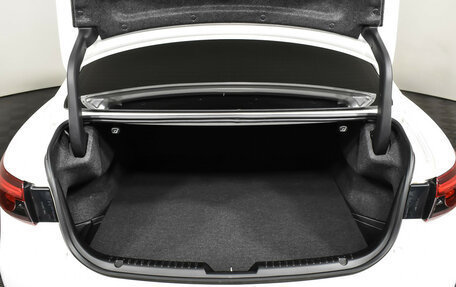 Mazda 6, 2016 год, 1 644 000 рублей, 16 фотография