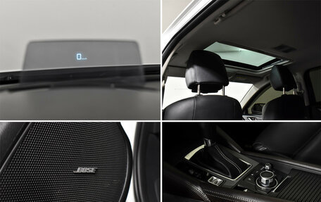 Mazda 6, 2016 год, 1 644 000 рублей, 30 фотография