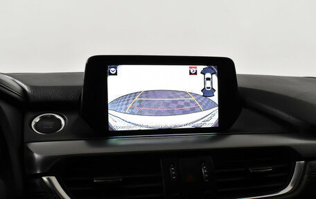 Mazda 6, 2016 год, 1 644 000 рублей, 28 фотография