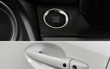 Mazda 6, 2016 год, 1 644 000 рублей, 29 фотография