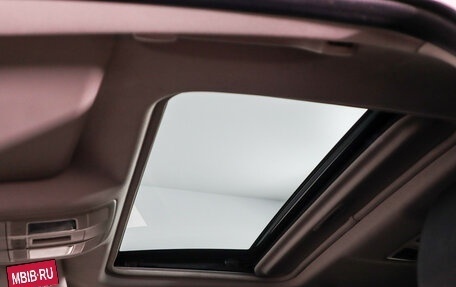 Mazda 6, 2016 год, 1 644 000 рублей, 24 фотография