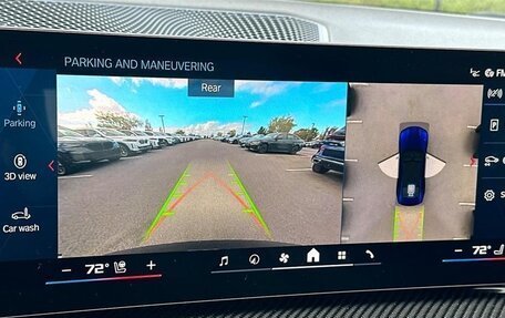 BMW M4, 2026 год, 12 355 000 рублей, 12 фотография