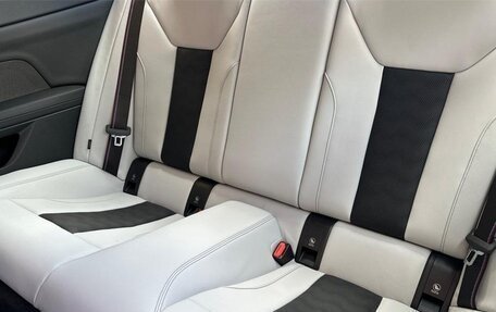 BMW M4, 2026 год, 12 355 000 рублей, 17 фотография