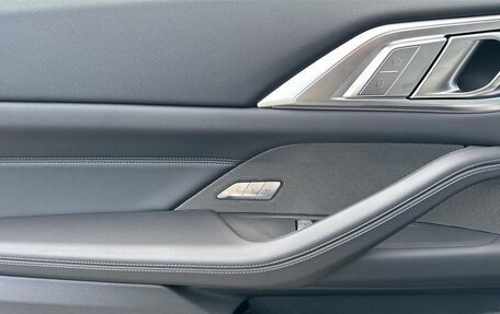 BMW M4, 2026 год, 12 355 000 рублей, 20 фотография