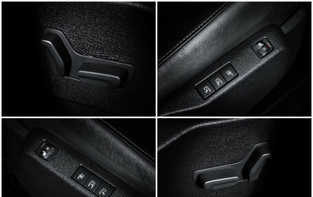 Peugeot Traveller I, 2020 год, 3 590 000 рублей, 22 фотография