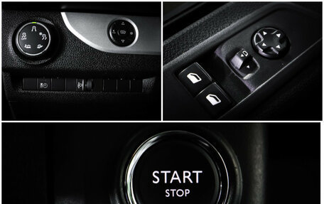 Peugeot Traveller I, 2020 год, 3 590 000 рублей, 24 фотография