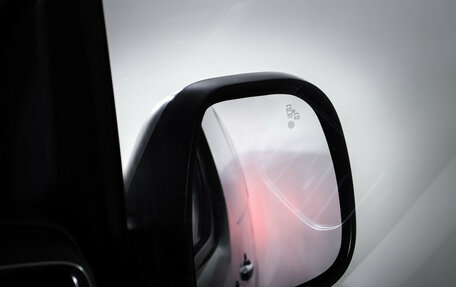 Peugeot Traveller I, 2020 год, 3 590 000 рублей, 31 фотография