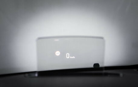 Peugeot Traveller I, 2020 год, 3 590 000 рублей, 30 фотография