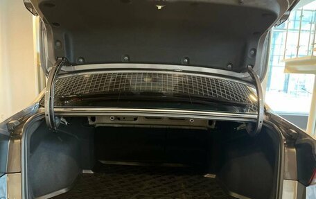 Geely Emgrand, 2024 год, 2 663 990 рублей, 7 фотография