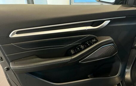 Geely Emgrand, 2024 год, 2 663 990 рублей, 11 фотография