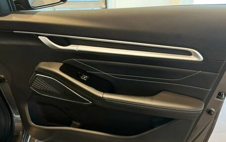 Geely Emgrand, 2024 год, 2 663 990 рублей, 17 фотография