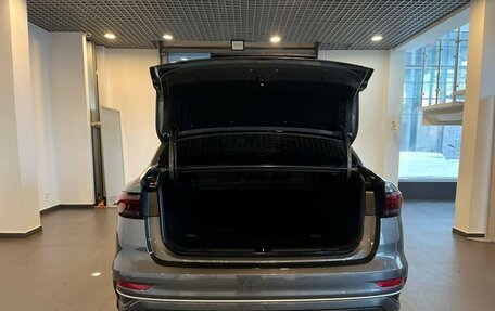 Geely Emgrand, 2024 год, 2 663 990 рублей, 24 фотография