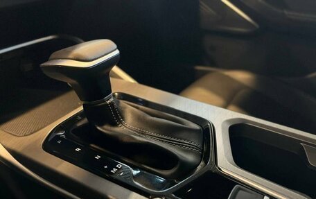 Geely Emgrand, 2024 год, 2 663 990 рублей, 20 фотография