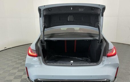 BMW M3, 2026 год, 13 611 000 рублей, 8 фотография