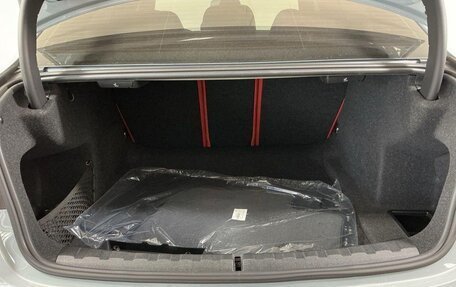 BMW M3, 2026 год, 13 611 000 рублей, 9 фотография