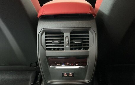 BMW M3, 2026 год, 13 611 000 рублей, 17 фотография