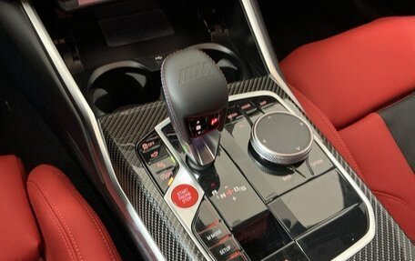 BMW M3, 2026 год, 13 611 000 рублей, 16 фотография