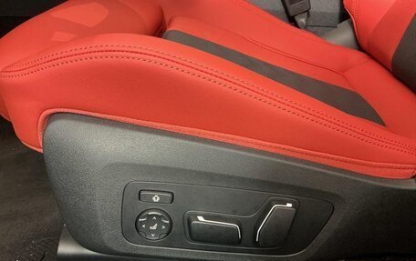 BMW M3, 2026 год, 13 611 000 рублей, 24 фотография