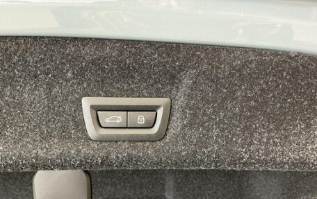 BMW M3, 2026 год, 13 611 000 рублей, 28 фотография