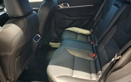 Haval F7, 2025 год, 3 449 000 рублей, 19 фотография