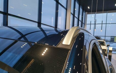 Haval F7, 2025 год, 3 449 000 рублей, 20 фотография