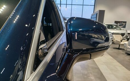 Haval F7, 2025 год, 3 449 000 рублей, 14 фотография