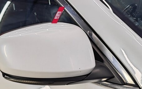 Renault Koleos II, 2017 год, 1 850 000 рублей, 6 фотография