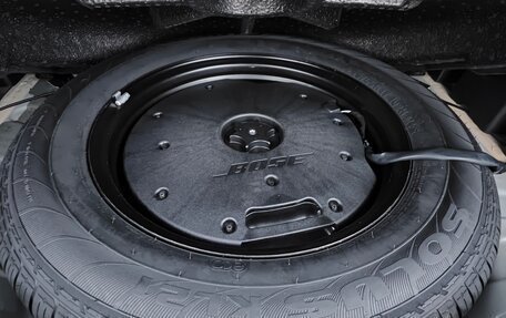 Renault Koleos II, 2017 год, 1 850 000 рублей, 18 фотография