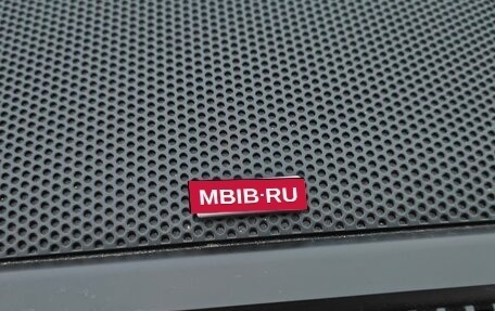 Renault Koleos II, 2017 год, 1 850 000 рублей, 16 фотография