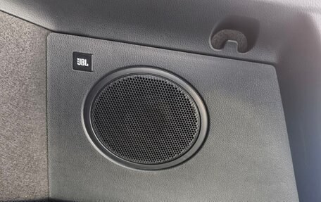 Toyota C-HR I рестайлинг, 2019 год, 2 590 000 рублей, 24 фотография