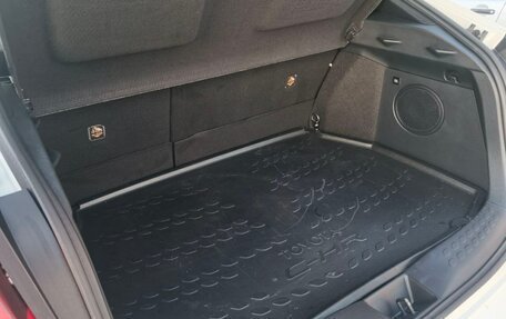 Toyota C-HR I рестайлинг, 2019 год, 2 590 000 рублей, 23 фотография