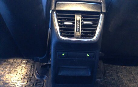 Skoda Octavia, 2016 год, 1 600 000 рублей, 7 фотография