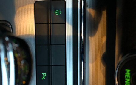 Skoda Octavia, 2016 год, 1 600 000 рублей, 6 фотография