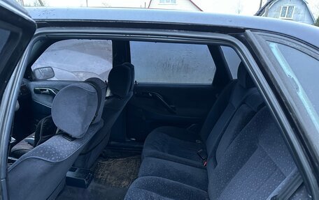 Volkswagen Passat B4, 1993 год, 150 000 рублей, 7 фотография