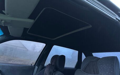 Volkswagen Passat B4, 1993 год, 150 000 рублей, 10 фотография