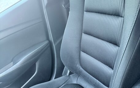 Mazda 6, 2015 год, 1 300 000 рублей, 9 фотография