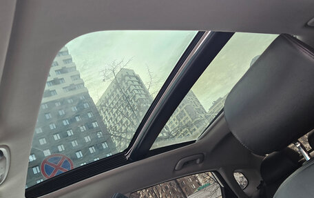 KIA Optima IV, 2019 год, 2 100 000 рублей, 14 фотография