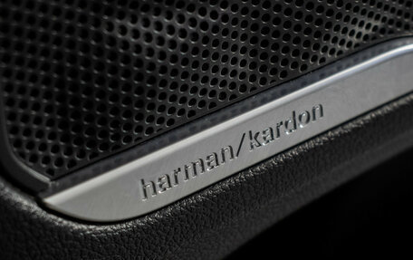 Hyundai Santa Fe IV, 2021 год, 3 520 000 рублей, 20 фотография