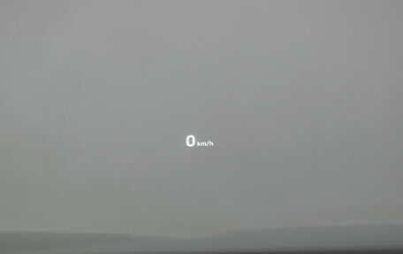 Hyundai Santa Fe IV, 2021 год, 3 520 000 рублей, 18 фотография