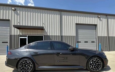 BMW M5, 2026 год, 19 541 000 рублей, 7 фотография