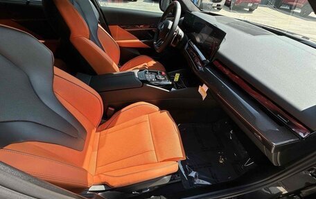 BMW M5, 2026 год, 19 541 000 рублей, 11 фотография