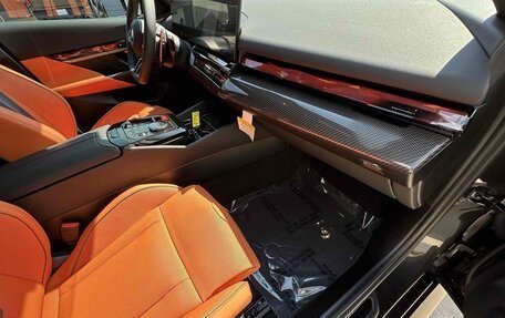 BMW M5, 2026 год, 19 541 000 рублей, 10 фотография