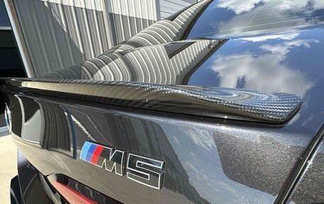 BMW M5, 2026 год, 19 541 000 рублей, 8 фотография