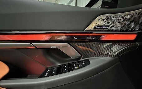 BMW M5, 2026 год, 19 541 000 рублей, 19 фотография