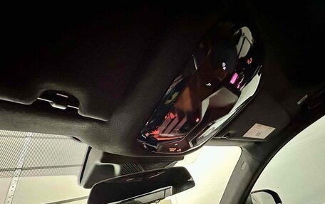 BMW M5, 2026 год, 19 541 000 рублей, 20 фотография