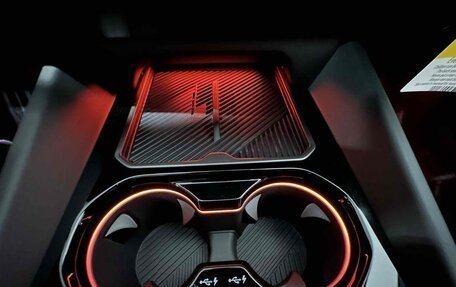 BMW M5, 2026 год, 19 541 000 рублей, 24 фотография